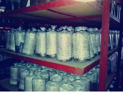 食用菌菌種進(jìn)出口 產(chǎn)業(yè)發(fā)展的關(guān)鍵環(huán)節(jié)與規(guī)范管理