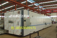 香菇等食用菌菌種的視覺識(shí)別與國際貿(mào)易指南