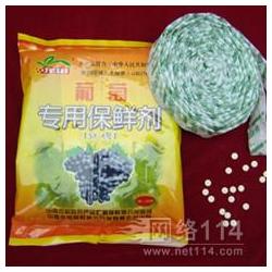 探索食用菌產(chǎn)業(yè)的源頭 菌種批發(fā)、供應(yīng)、廠家與進出口全解析
