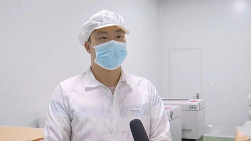 安龍強化菌種自主研發(fā)與引進，打造食用菌產(chǎn)業(yè)“芯”引擎